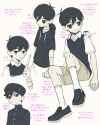 __sunny_and_omori_omori_drawn_by_toastytoast__a9d38b6482b63296da79c6a9a2e8fe0b