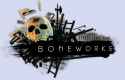 logo_boneworks