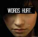 1487936582-26609-Words-Hurt