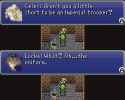 FFVI Star Wars