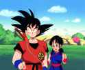 791829-goku_chichi_watch_it-243987115