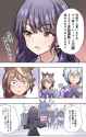 __tokai_teio_seiun_sky_hishi_akebono_and_kashimoto_riko_umamusume_and_1_more_drawn_by_momonosuke_u_ma991028__2240e48d85aa72898264eb69cbce5d0f