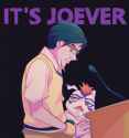 joever