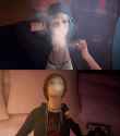 lis-storm-wake-and-bake-comparison_jpg