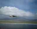 A_Boeing_Flying_Fortress_Mk_IIA_of_No._220_Squadron_RAF,_based_at_Benbecula_in_the_Outer_Hebrides,_May_1943._TR1084