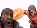 tf2-bread