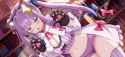 __patchouli_knowledge_touhou_and_1_more_drawn_by_givuchoko__3116bd0b75679e452bc3d533cc389c23