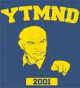 YTMND_est_2001