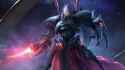 alarak-is-absolutely-hard-clunky-and-his-kit-is-allover-the-v0-efo40o1mh9sc1