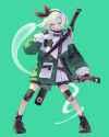 youmu