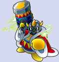 KSSU_Masked_Dedede_artwork