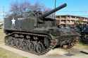 1200px-M44_155-mm_SP_Howitzer,_3rd_Cavalry_Museum,_Fort_Hood,_Texas