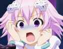 shocked_afraid_nep