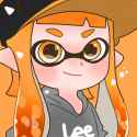 really good woomy that gets even more gooder the longer you look at it but even if you stop looking it still keeps getting gooder