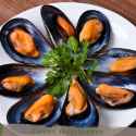 Como-cocer-mejillones-900x900