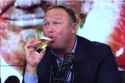 alex-jones-sips-champagne-59e001ae53faa