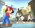 nasty-mario-dunk-NBA-street-nintendo-1403567831g