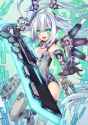 __black_heart_neptune_drawn_by_sxbzero__3be69b2acab672692c43489fce002efb