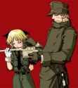 __schroedinger_and_captain_hellsing__3afdb4dadc7a7ef45e96c8aa85a1246a