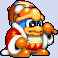 KSSU_King_Dedede_Sprite