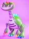 Pianosaurus-Poppy-Playtime-01_webp (Imagen WEBP, 816 × 1080 píxeles) - Escalado