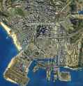 gta_map_crop