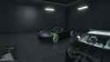 Grand Theft Auto V_20250131121702