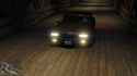 Grand Theft Auto V_20250131131958