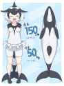 __commerson_s_dolphin_kemono_friends_drawn_by_ririnasoon__sample-3efe08d96ea46c74074ac9c9062de15c