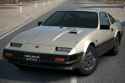 Nissan_Fairlady_Z_300ZX_%28Z31%29_%2783