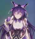 Tohka