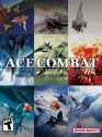 i-made-a-cover-for-an-ace-combat-collection-that-will-v0-8b1jhskln1md1