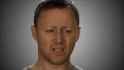 limmy