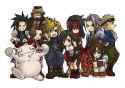 final_fantasy_vii_chibis_by_finalfantasyluvr_d26ib49-375w-2x