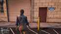 Grand Theft Auto V_20250207113728