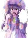 AngryPatchouli2