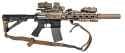 HK416_CAG_Build