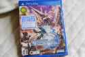 phantasy-star-nova-ps-vita