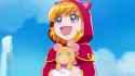 [Gelatin] Mahoutsukai Precure! - 37 [720p].mkv_snapshot_06.16_[2019.09.13_16.13.34]