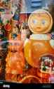 old-secondhand-east-german-russian-toys-displayed-in-a-shop-window-in-berlin-germany-eu-ME5YRF