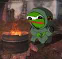 pepe-by-the-fire