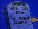 Clint