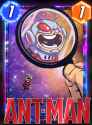 antman