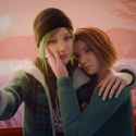 no-spoilers-de-pricefield-reunited-v0-0h9sfrfzkl9e1_png