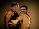 Wesley_Giri duo_Compromiscuos