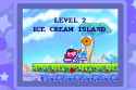 Kirby-Nightmare-in-Dream-Land08112021-125551-19809