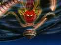 Ultimate_Shenron[1]