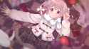 Kaname.Madoka.full.3234553