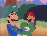 mama-luigi-ahahahahaha