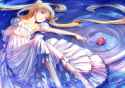 __tsukino_usagi_and_princess_serenity_bishoujo_senshi_sailor_moon_drawn_by_kaminary__f31b54c397b91188f70c81662fe85ecf